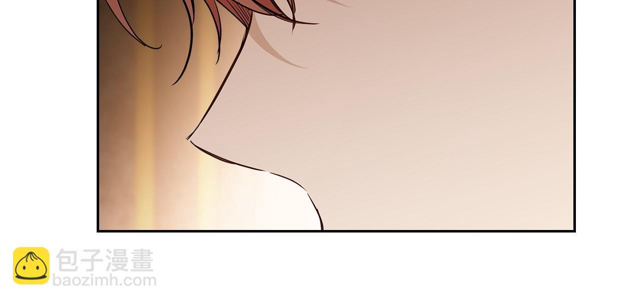 第189话 家主人选 第107页