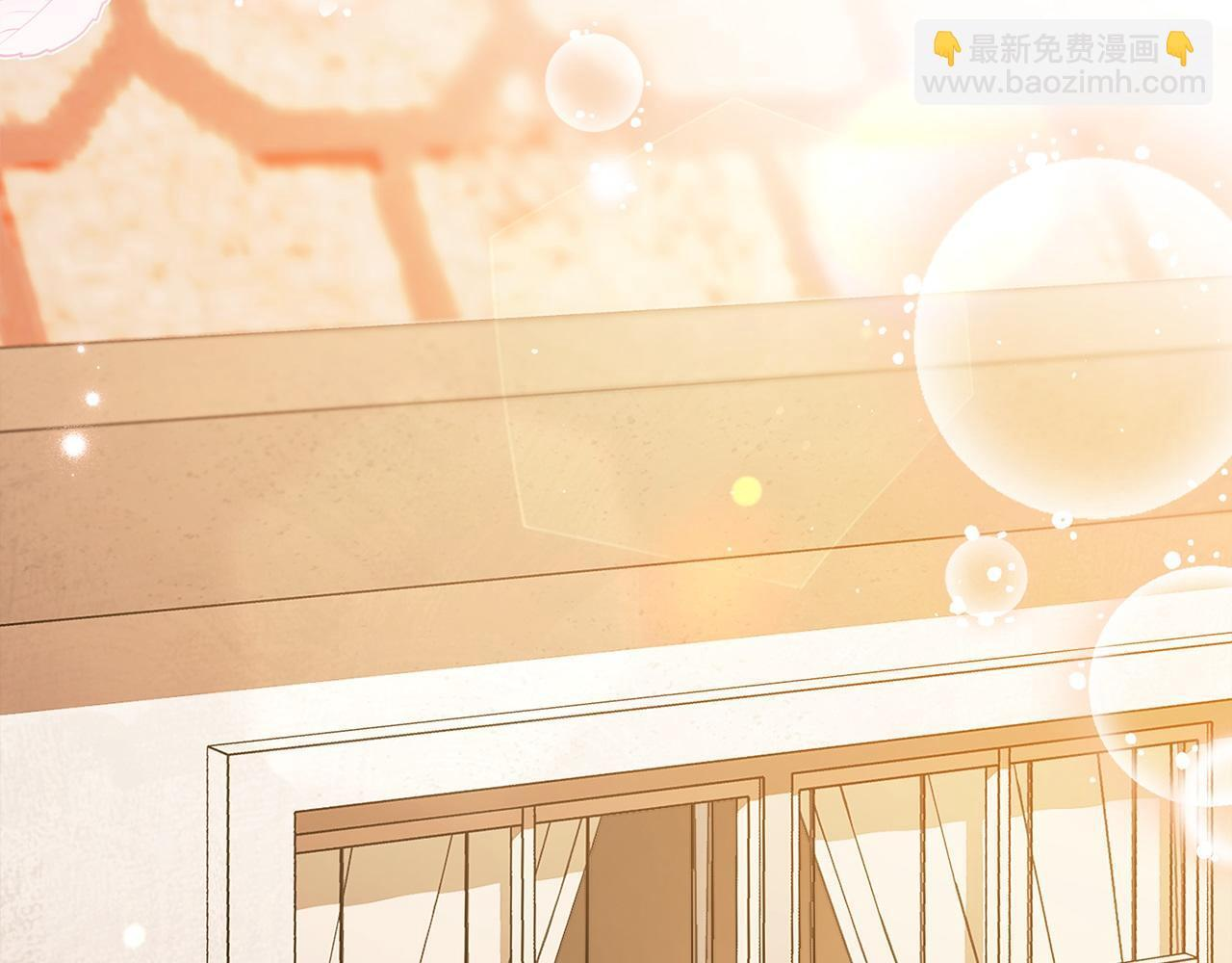 第189话 家主人选 第151页