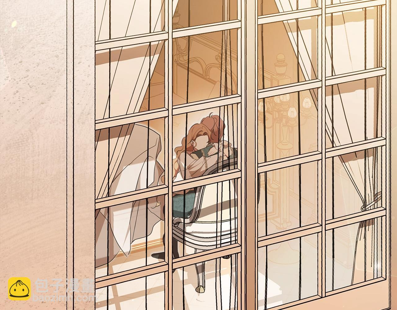 第189话 家主人选 第152页
