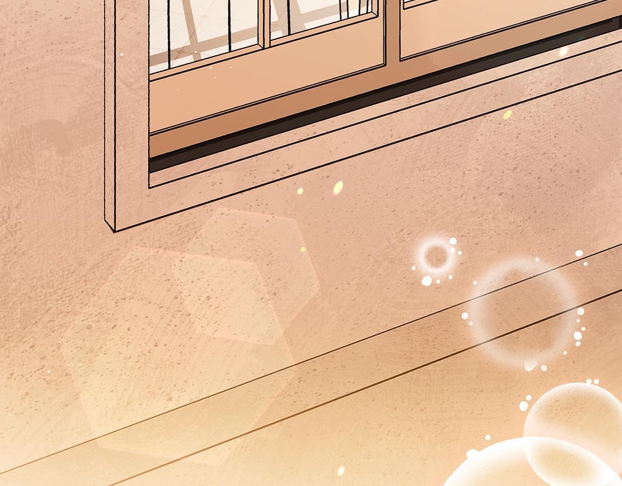 第189话 家主人选 第153页