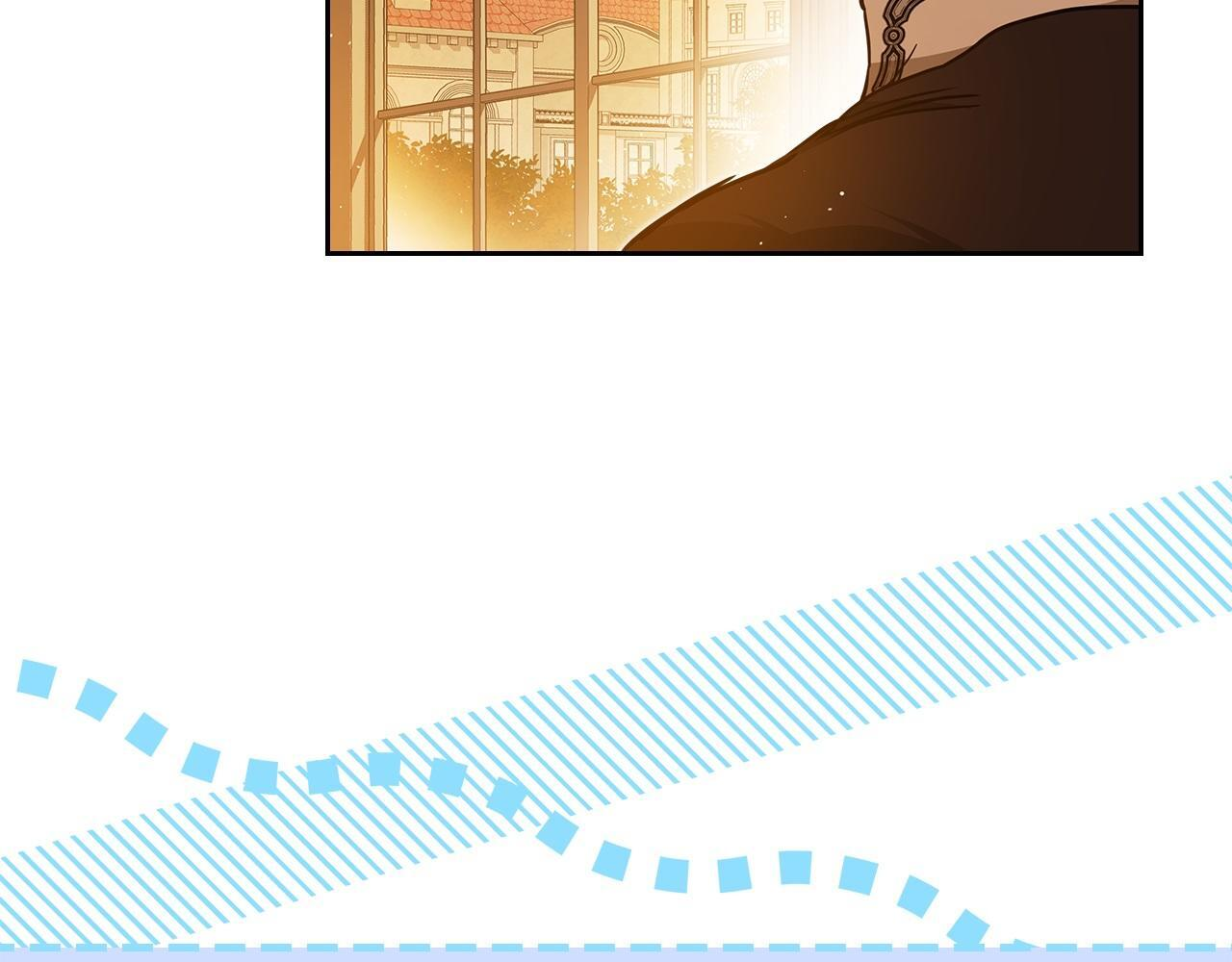 第189话 家主人选 第167页