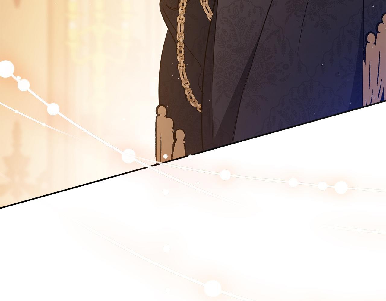 第189话 家主人选 第238页