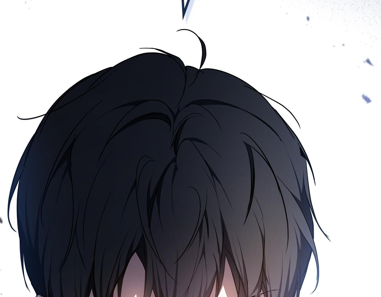 第190话 不会放手 第56页
