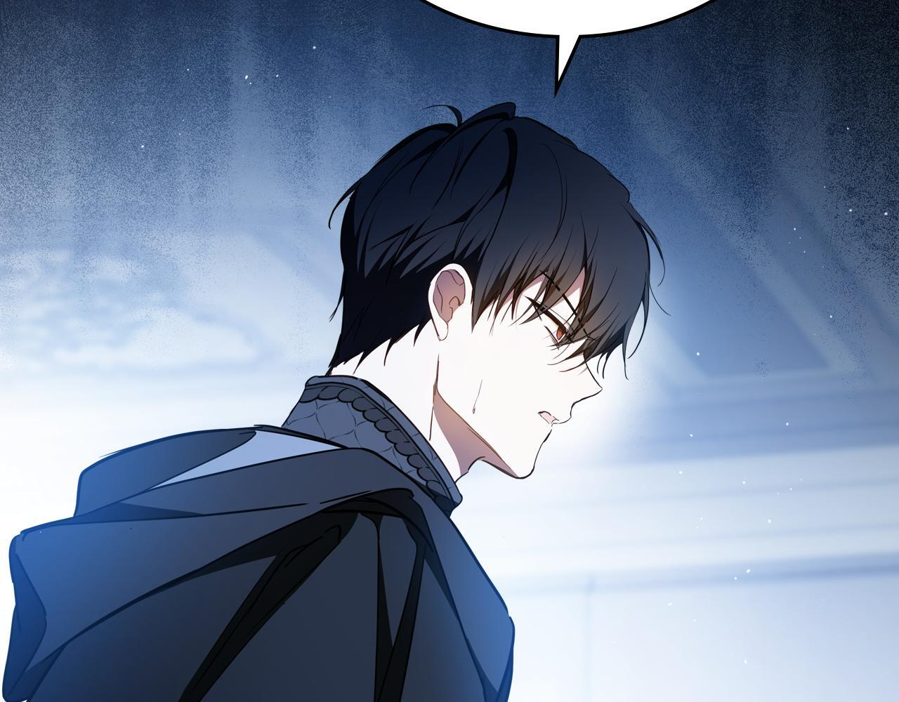 第190话 不会放手 第67页