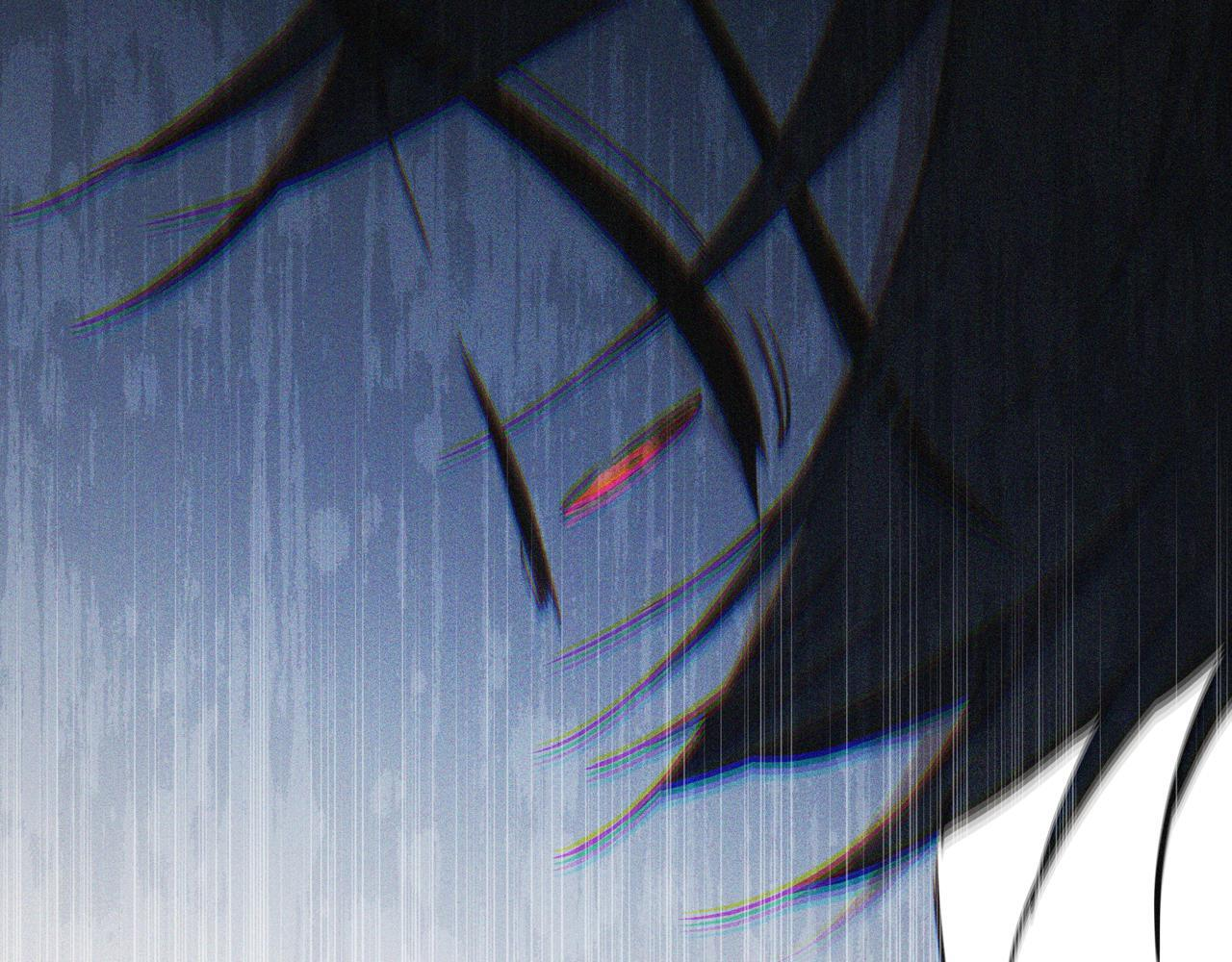 第190话 不会放手 第70页