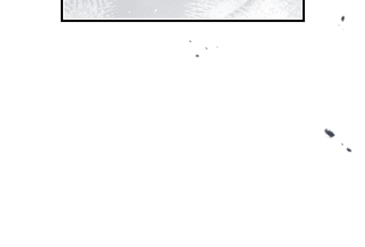 第190话 不会放手 第72页