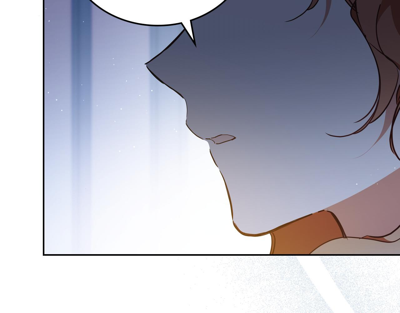 第190话 不会放手 第86页
