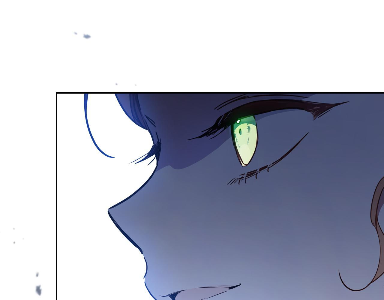 第190话 不会放手 第113页