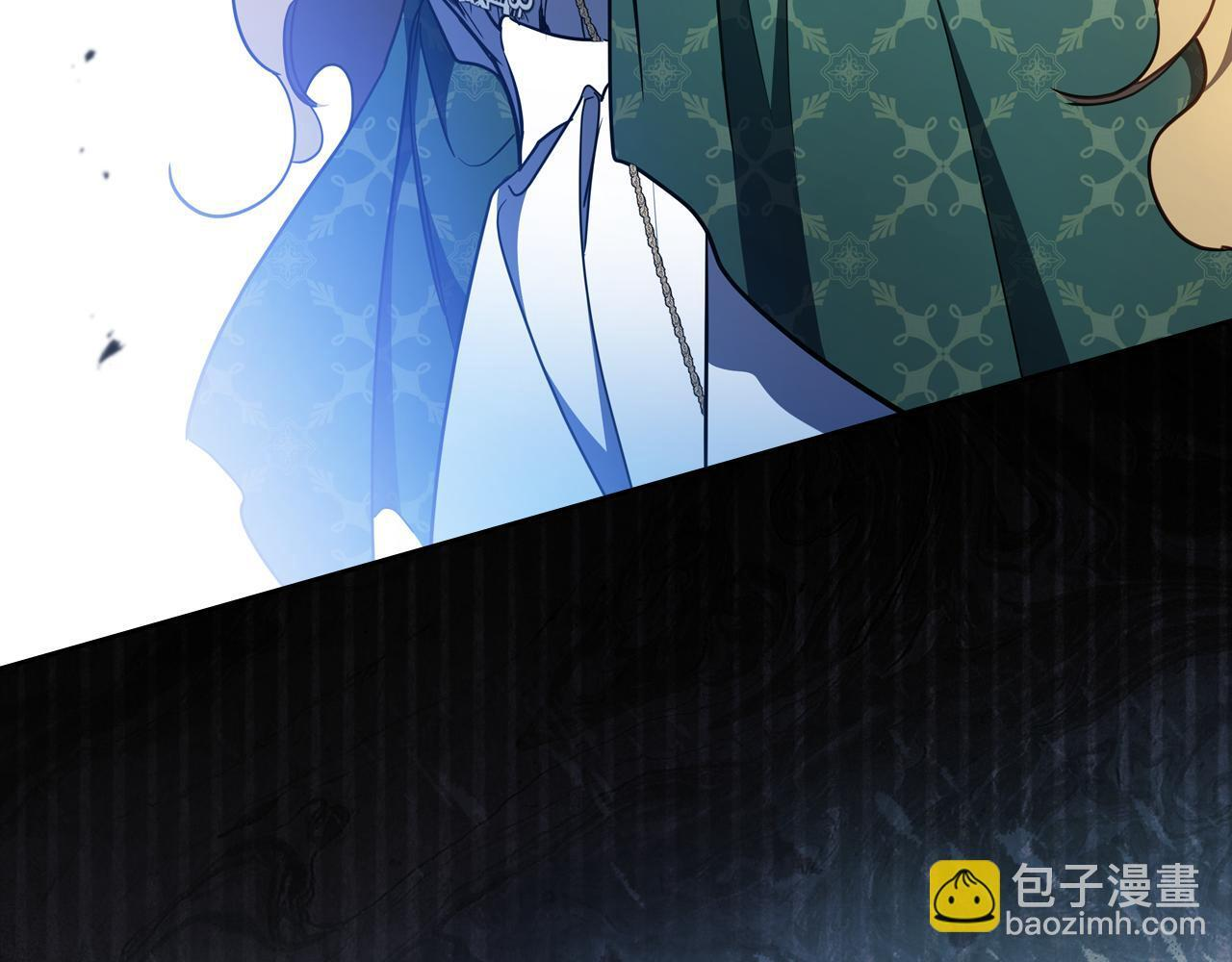 第190话 不会放手 第121页