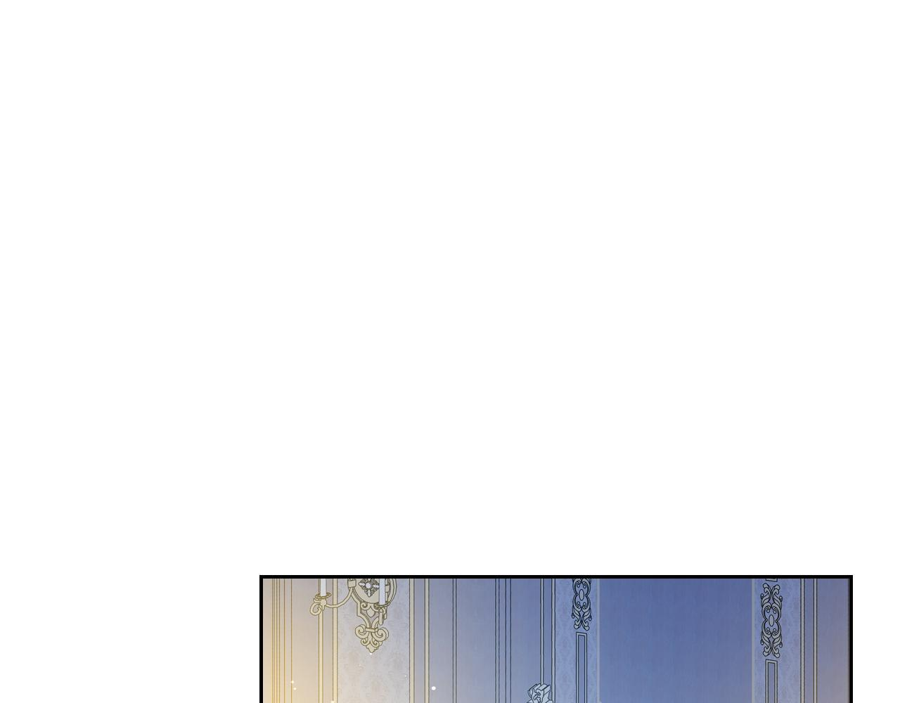 第190话 不会放手 第124页