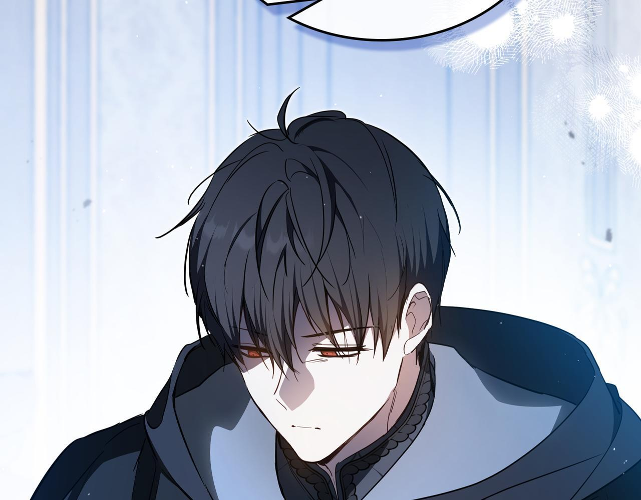 第190话 不会放手 第142页
