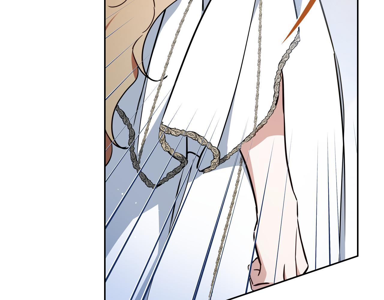 第190话 不会放手 第148页