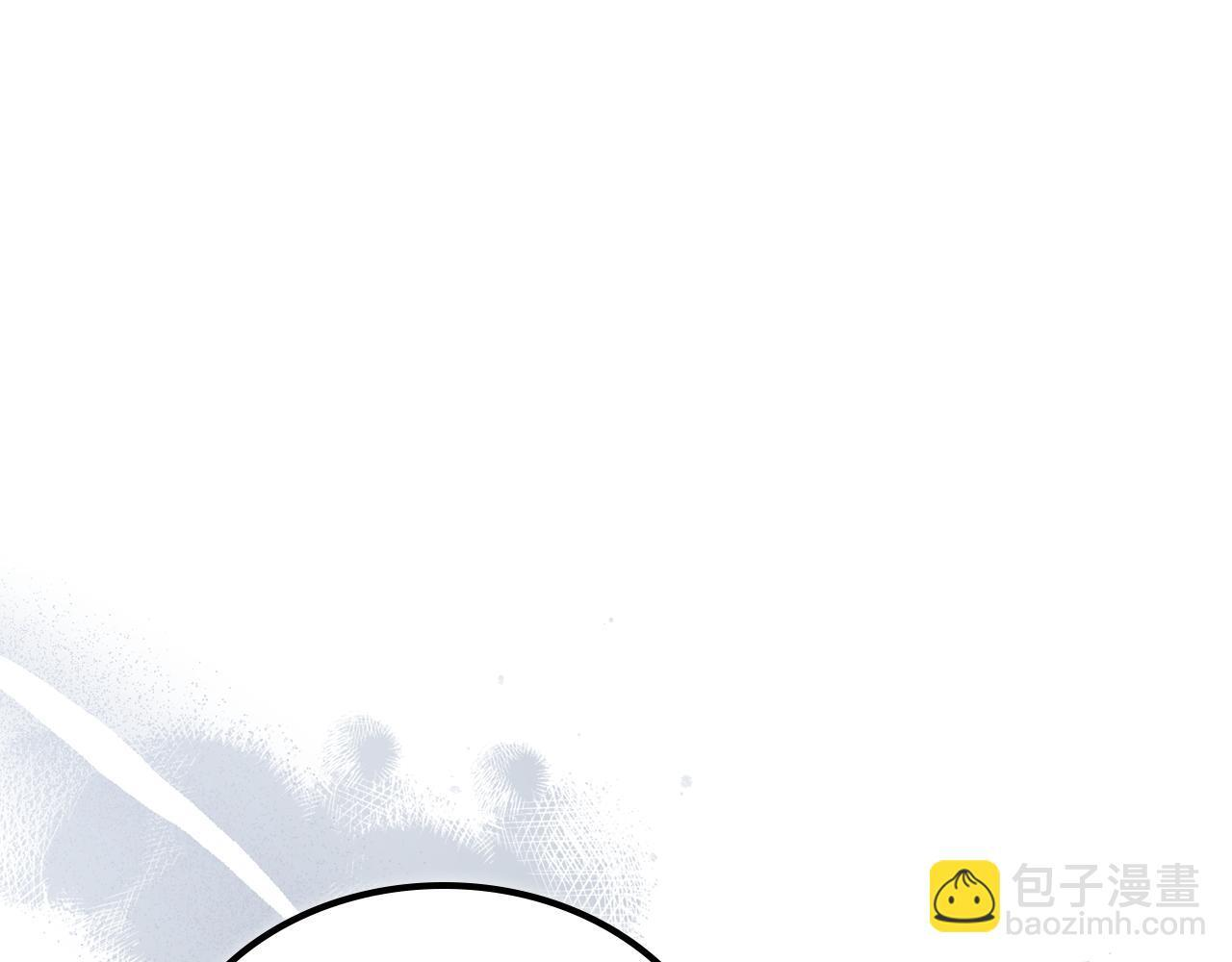 第190话 不会放手 第157页