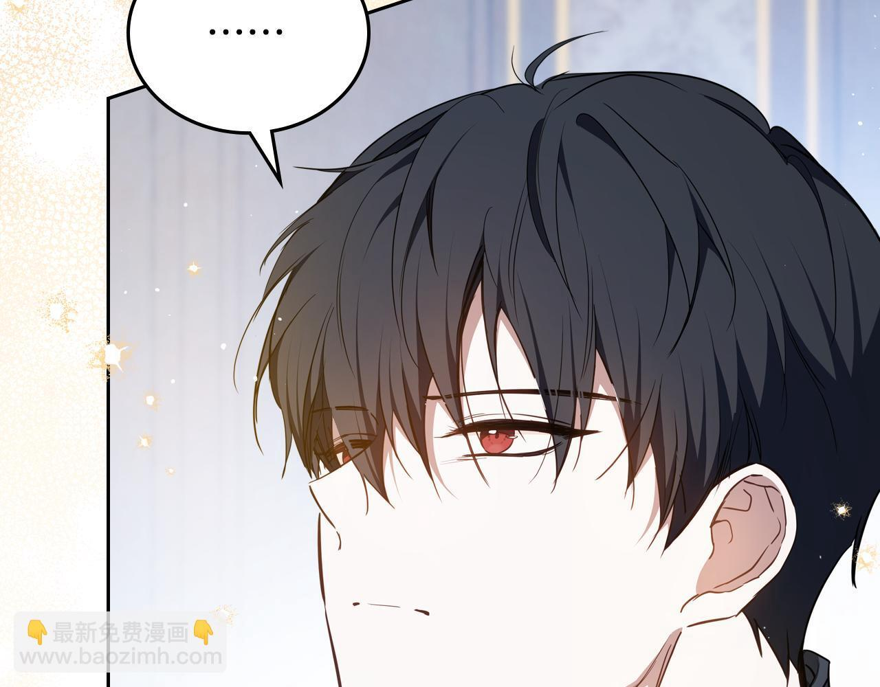 第190话 不会放手 第162页