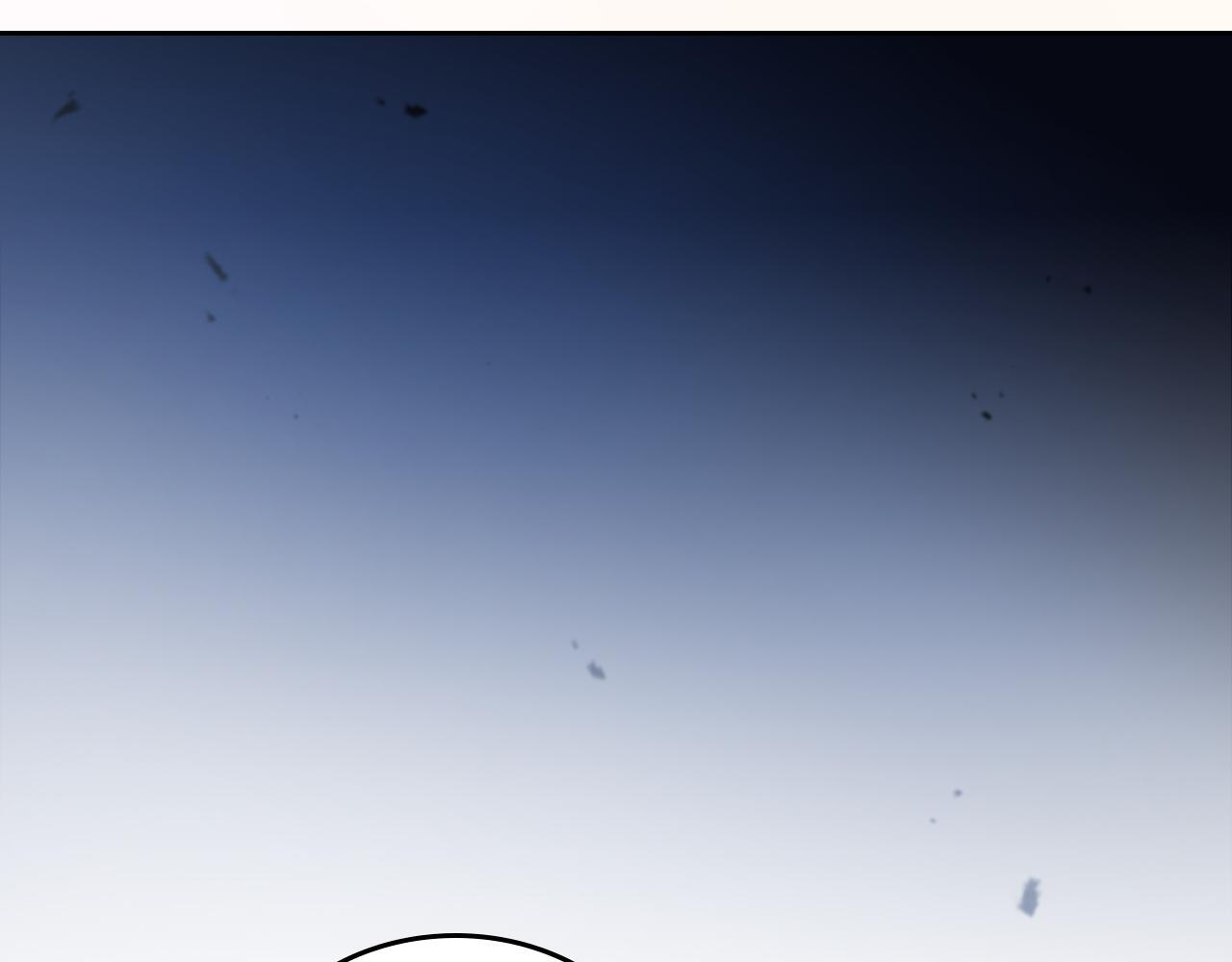 第190话 不会放手 第179页