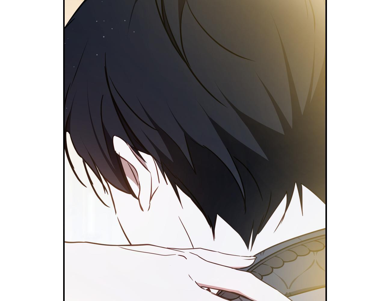 第190话 不会放手 第184页