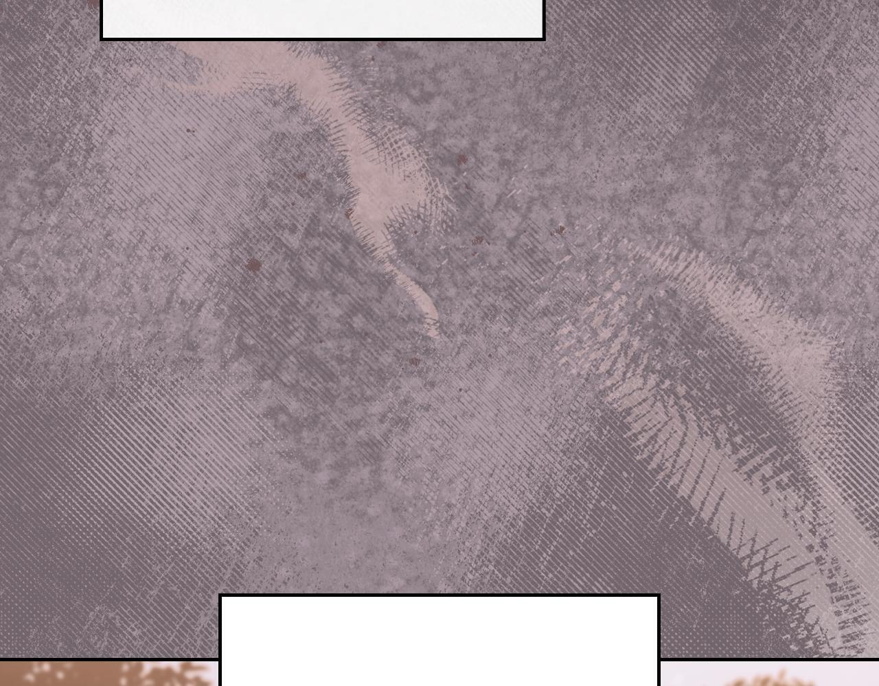 第191话 你懂我的意思吗 第83页