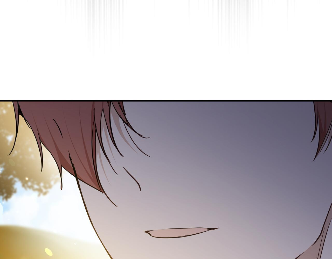 第191话 你懂我的意思吗 第87页