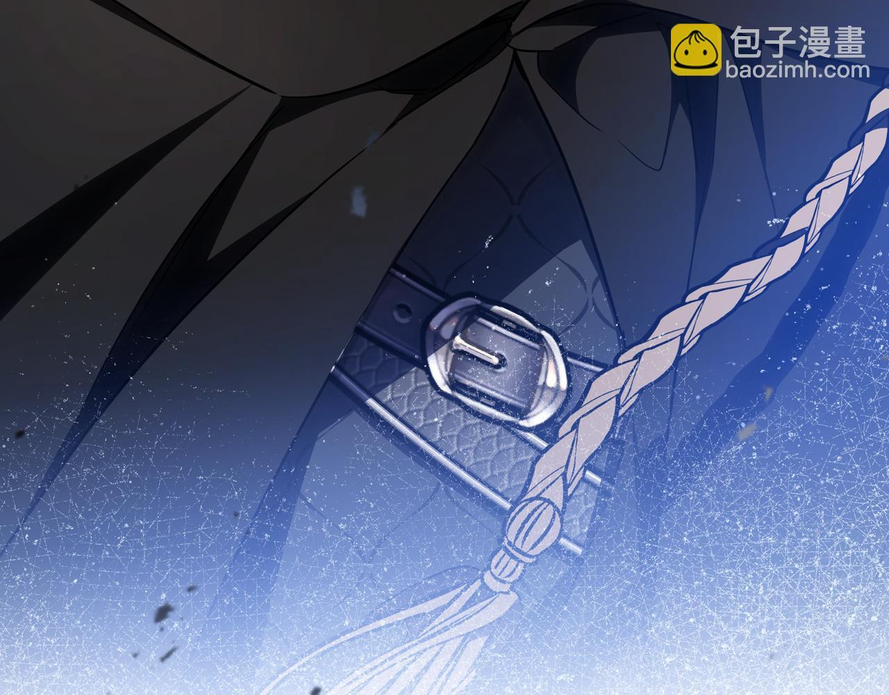 第191话 你懂我的意思吗 第176页