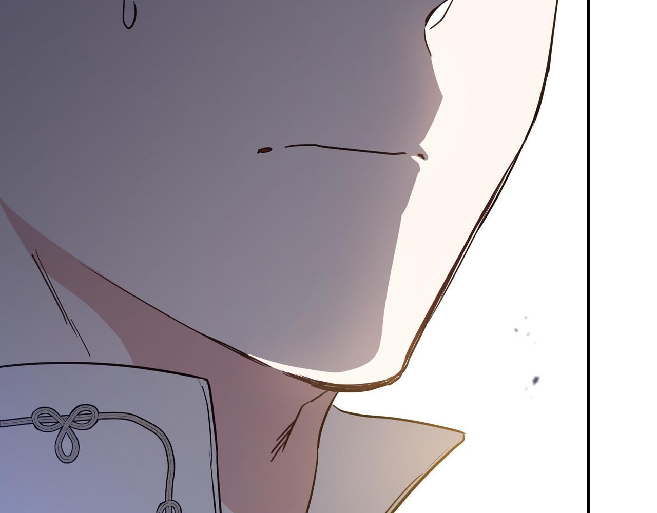 第191话 你懂我的意思吗 第232页