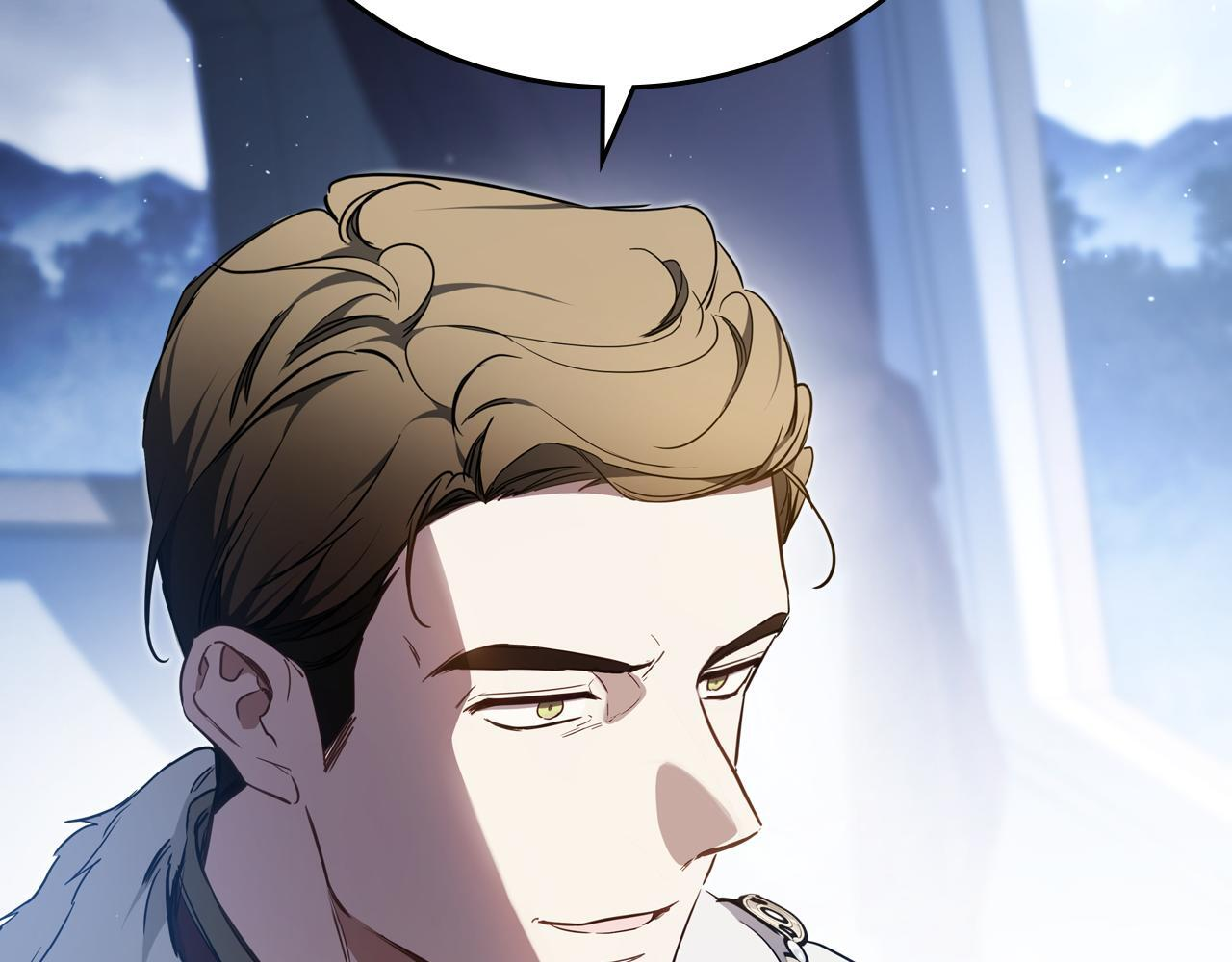 第192话 狩猎大会 第90页