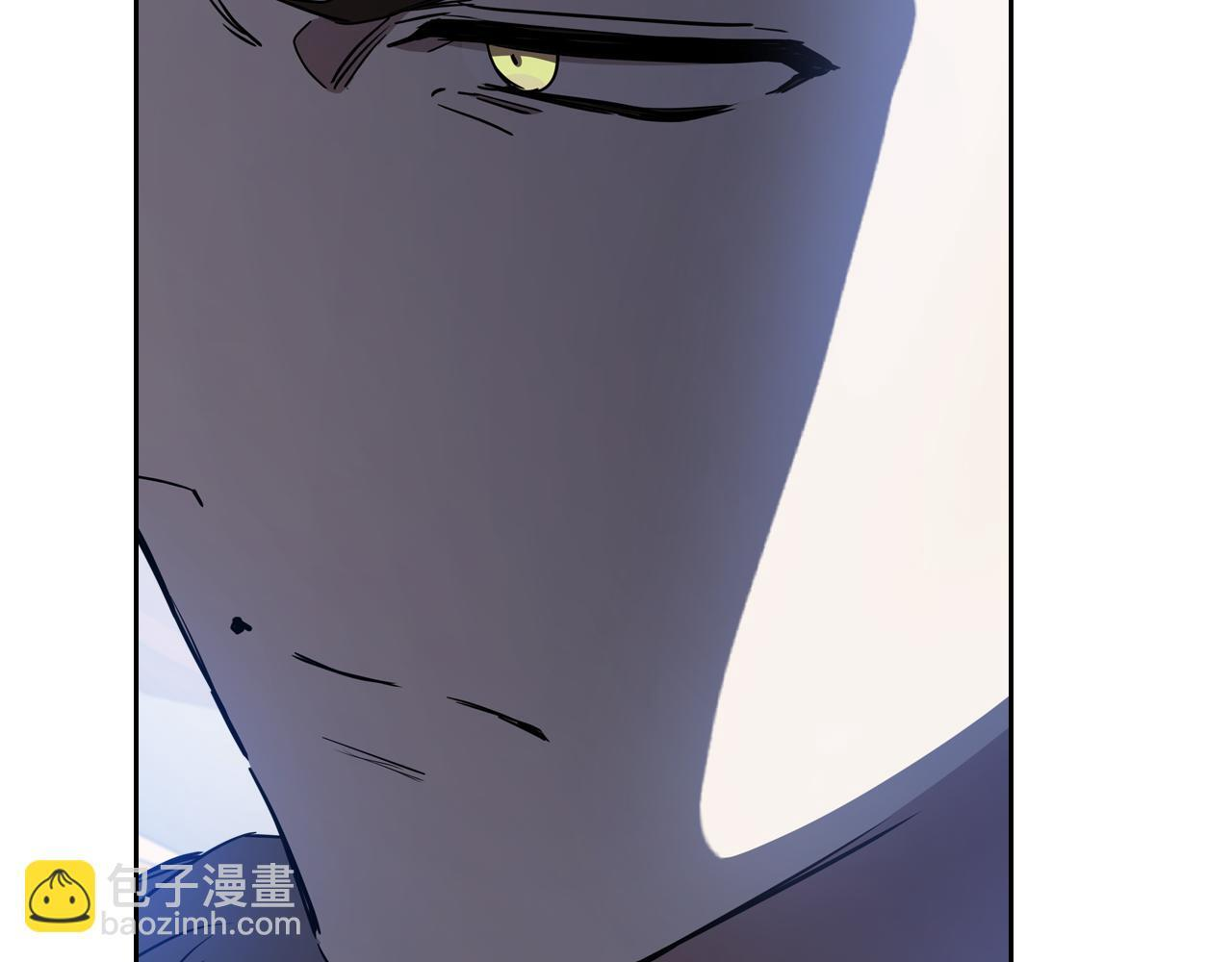 第192话 狩猎大会 第123页