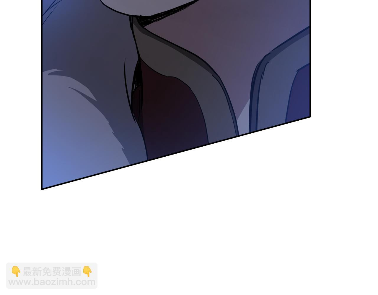 第192话 狩猎大会 第124页