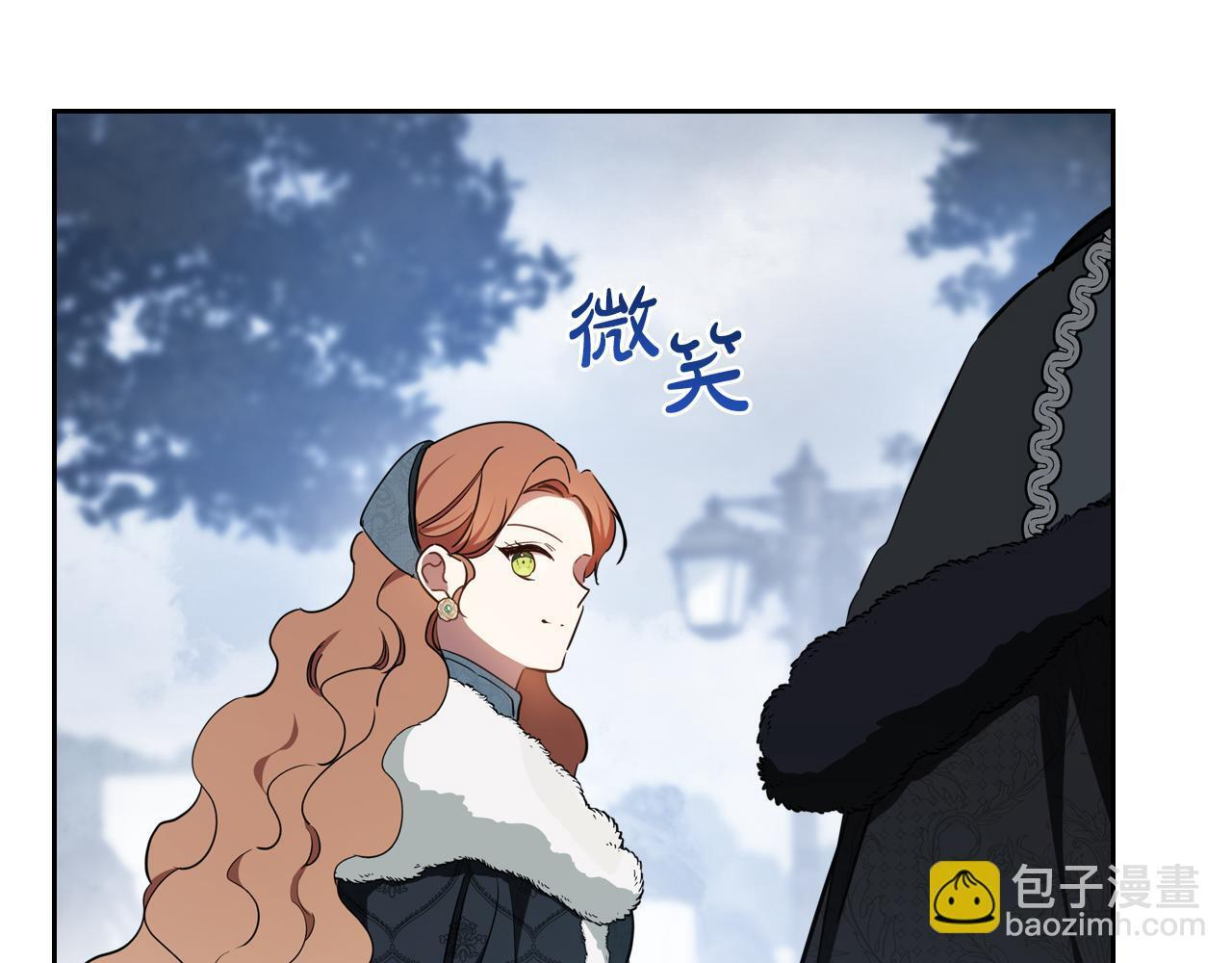 第192话 狩猎大会 第155页