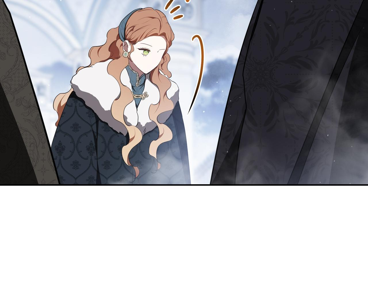 第192话 狩猎大会 第179页