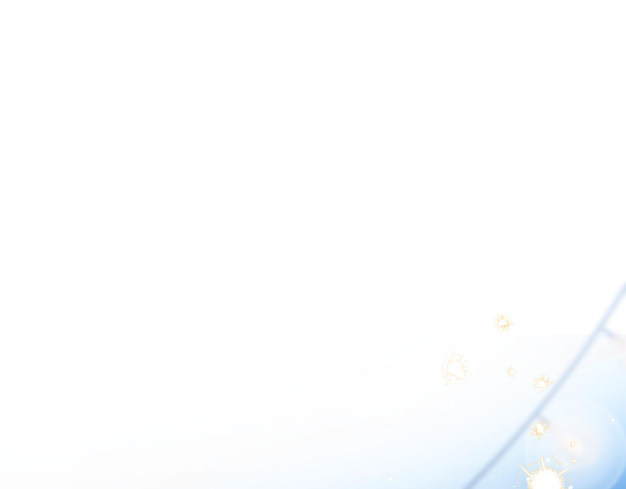 第193话 前夜祭 第35页