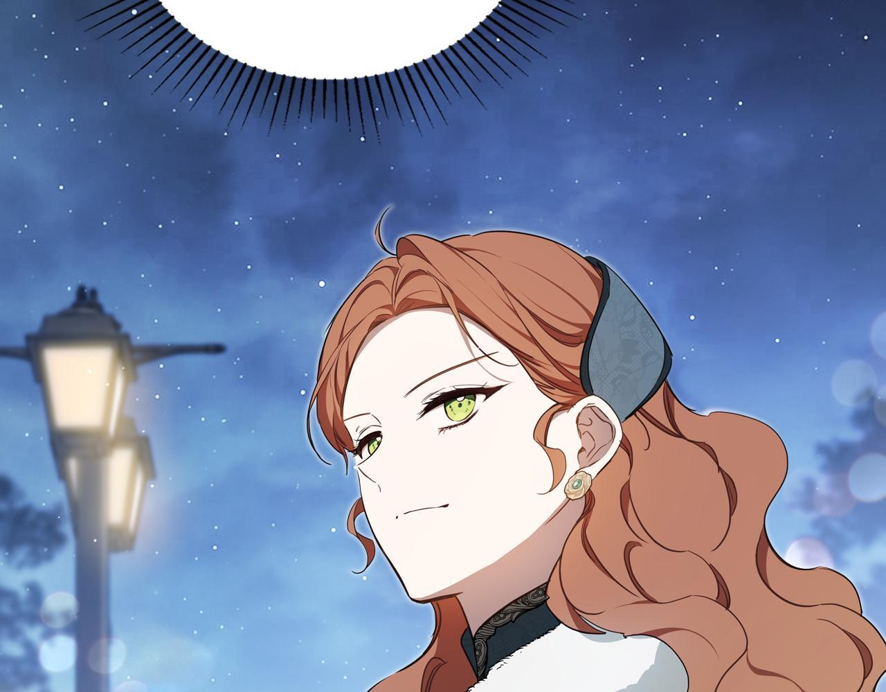 第193话 前夜祭 第48页
