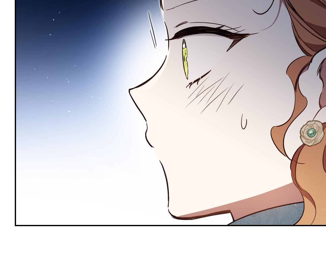 第193话 前夜祭 第157页