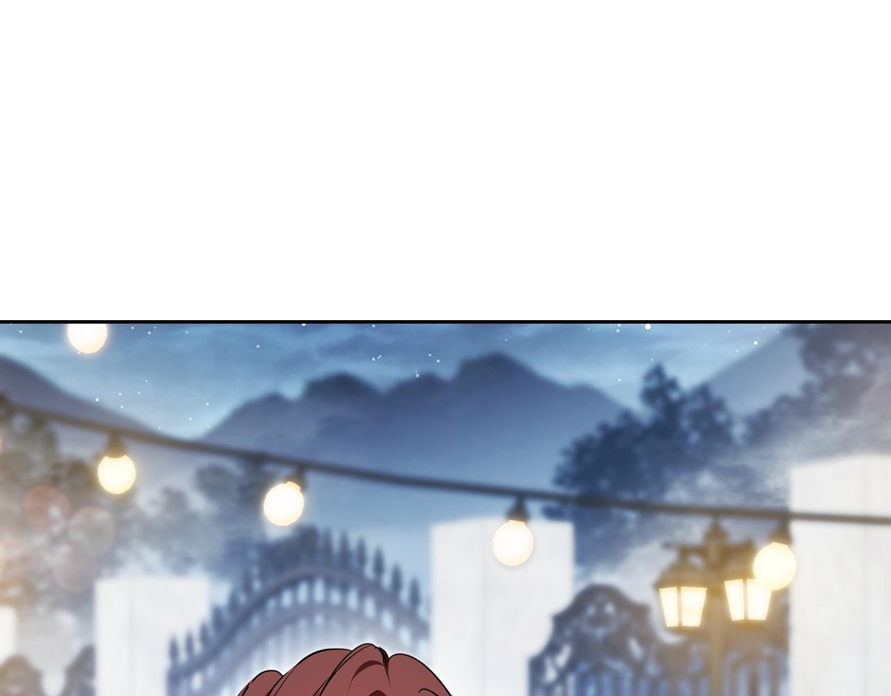 第193话 前夜祭 第164页