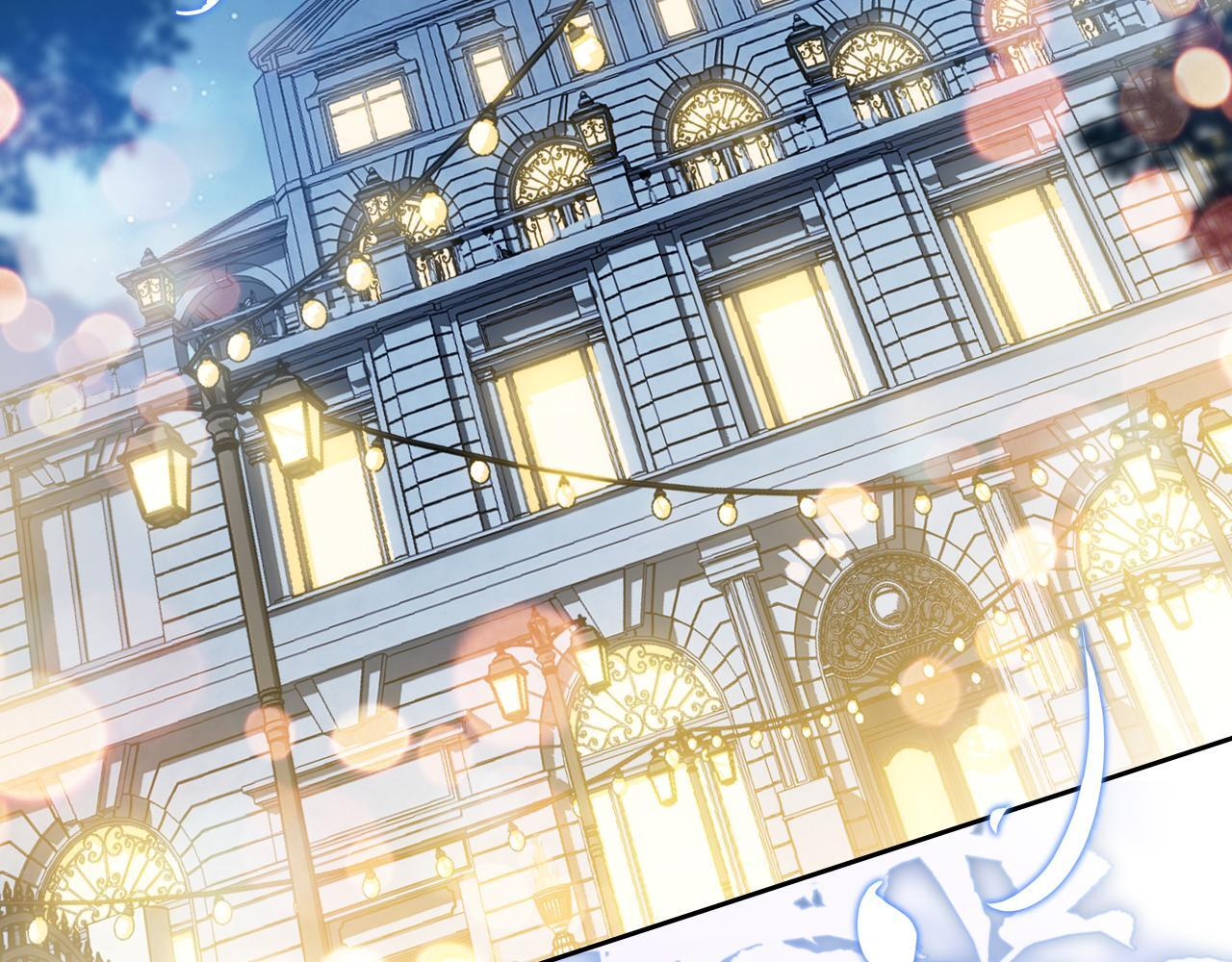 第193话 前夜祭 第180页