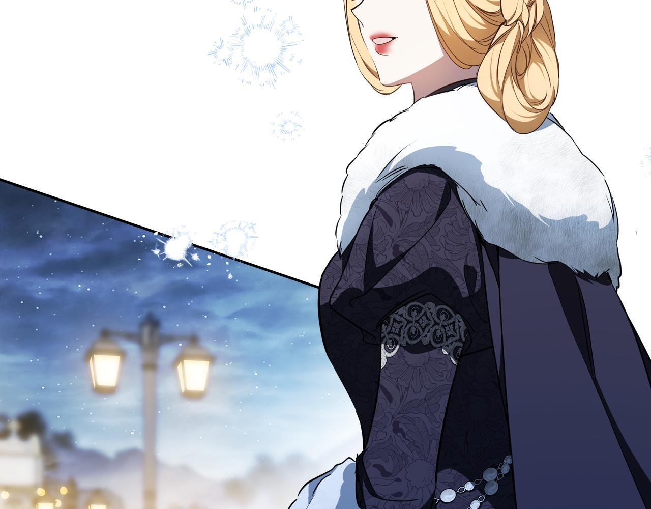 第193话 前夜祭 第189页