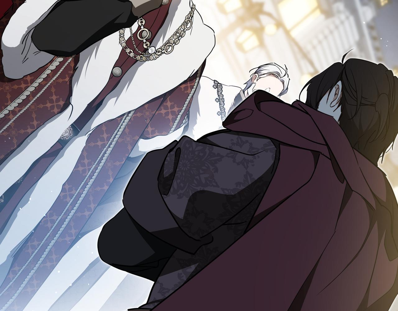 第194话 被激怒 第20页