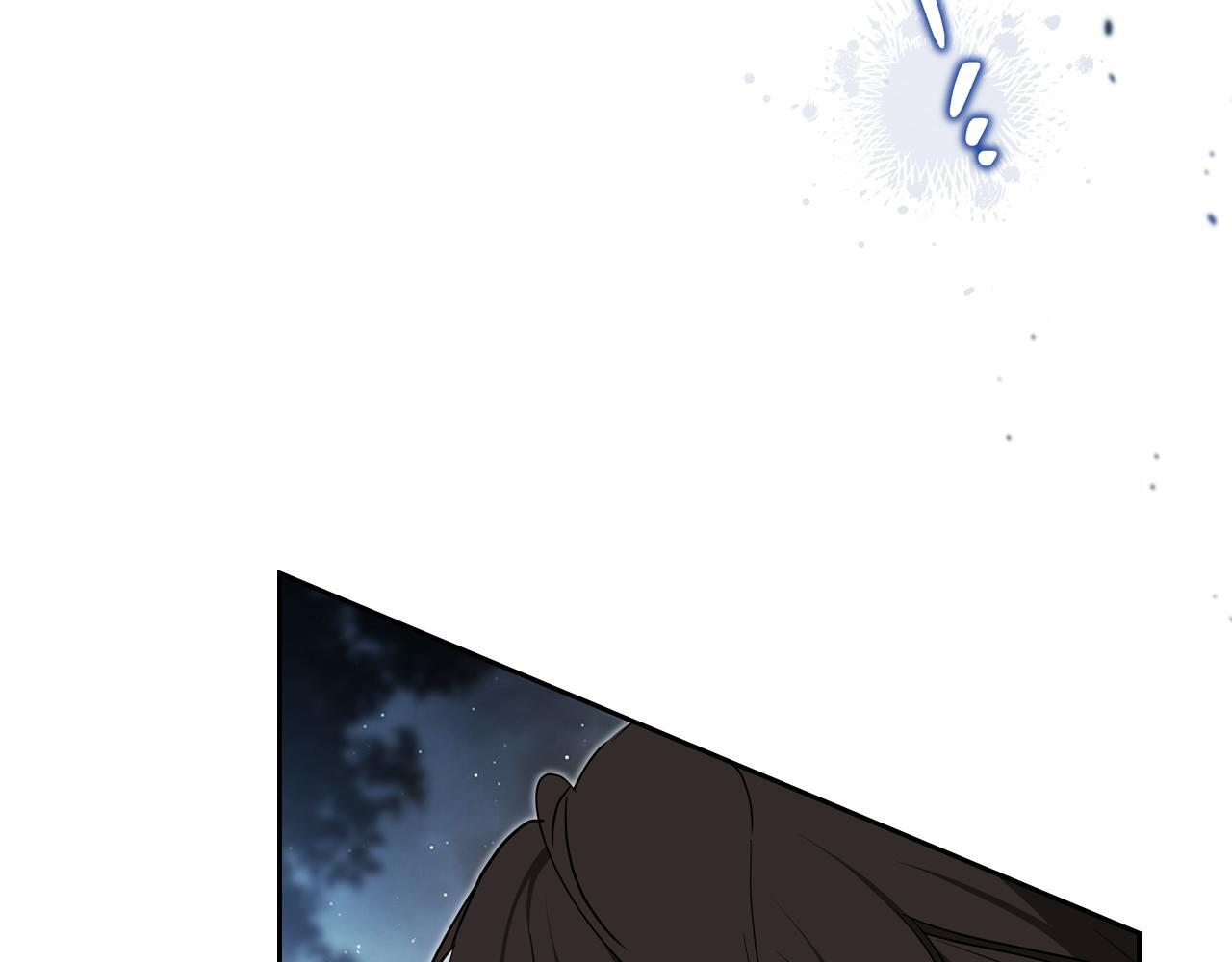 第194话 被激怒 第22页