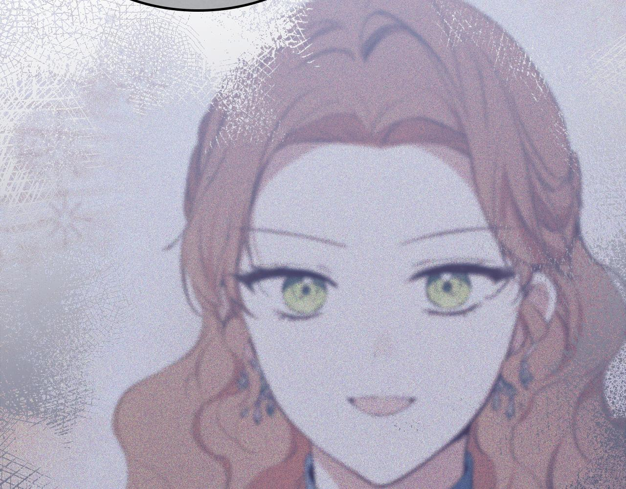 第194话 被激怒 第27页
