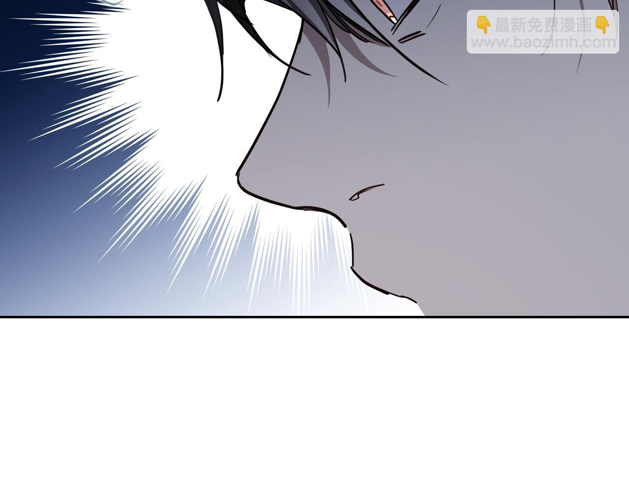 第194话 被激怒 第30页