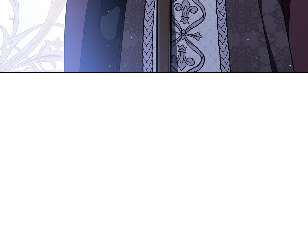 第194话 被激怒 第34页