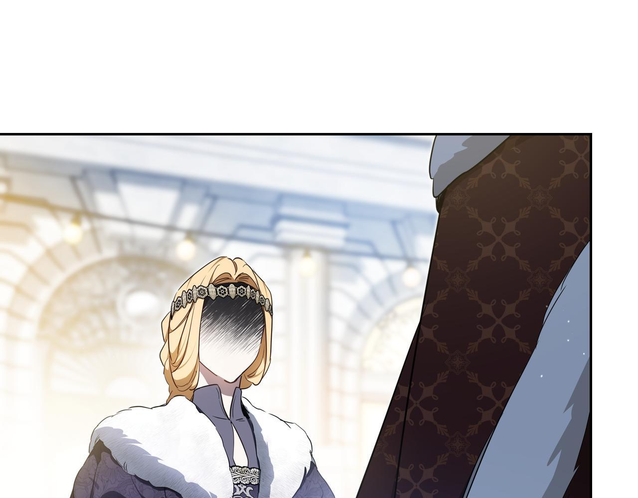 第194话 被激怒 第35页