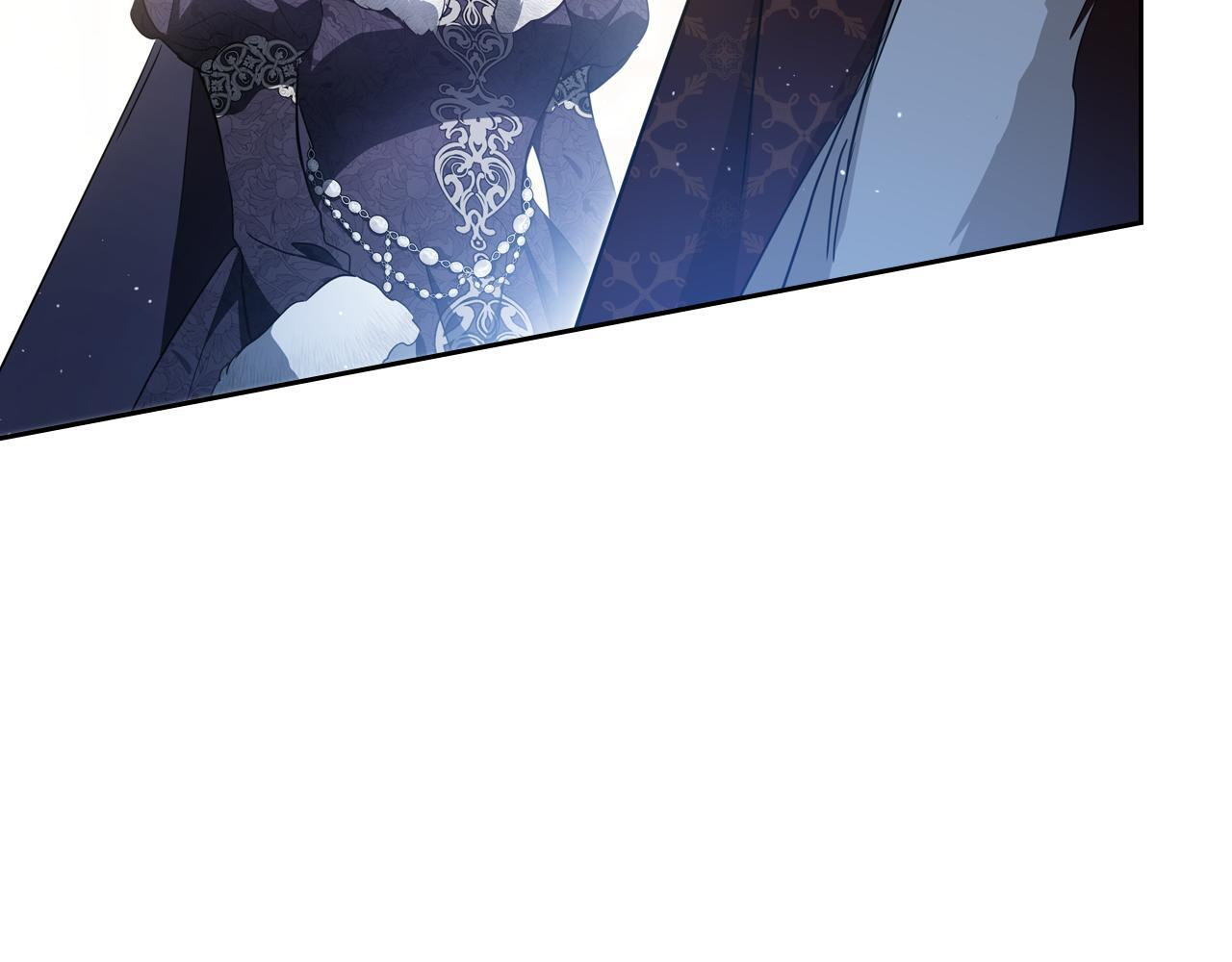 第194话 被激怒 第36页