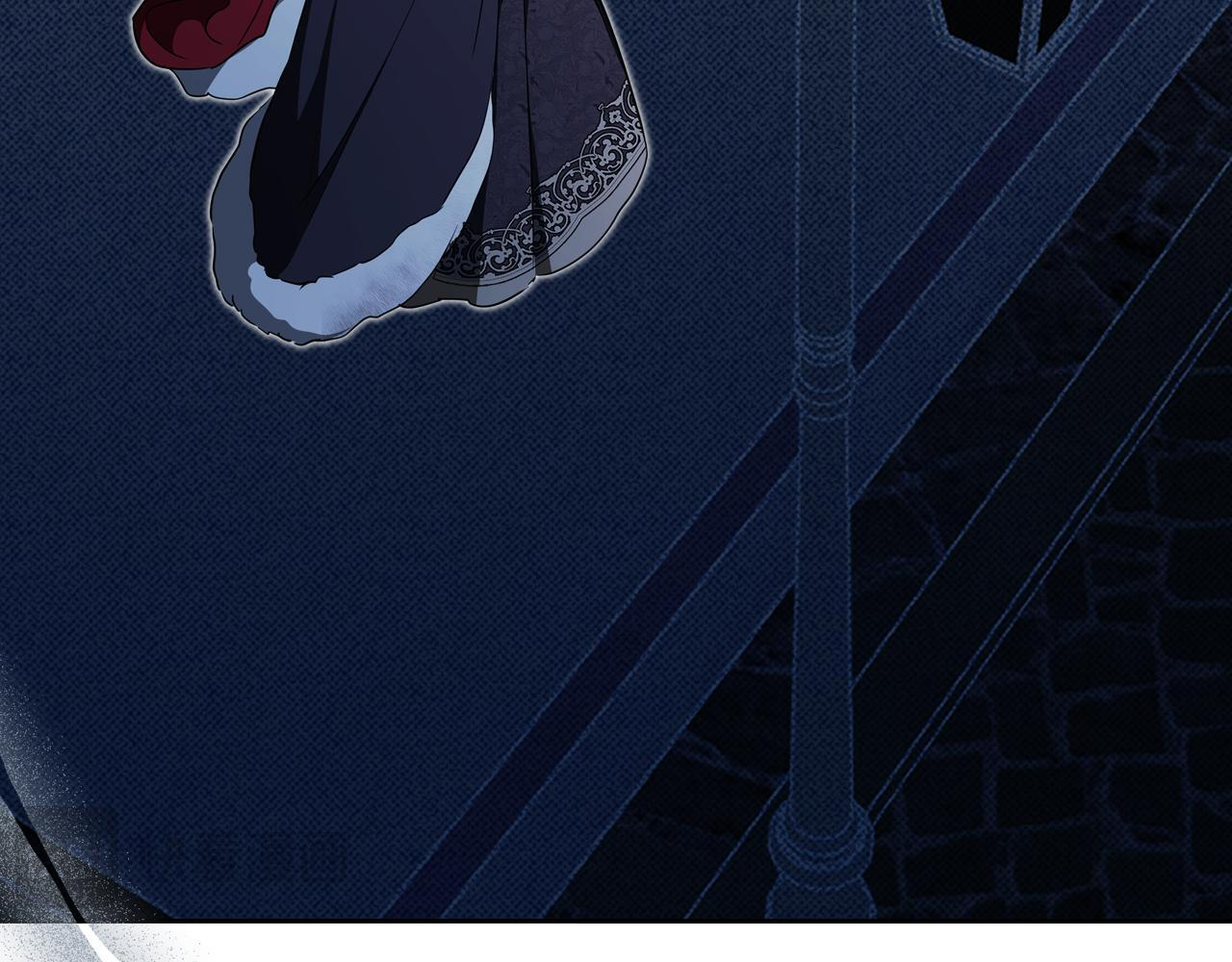第194话 被激怒 第46页
