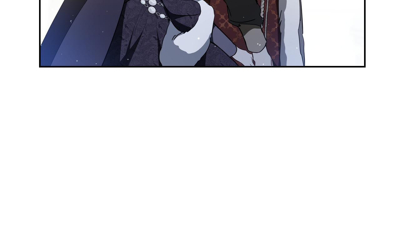 第194话 被激怒 第49页