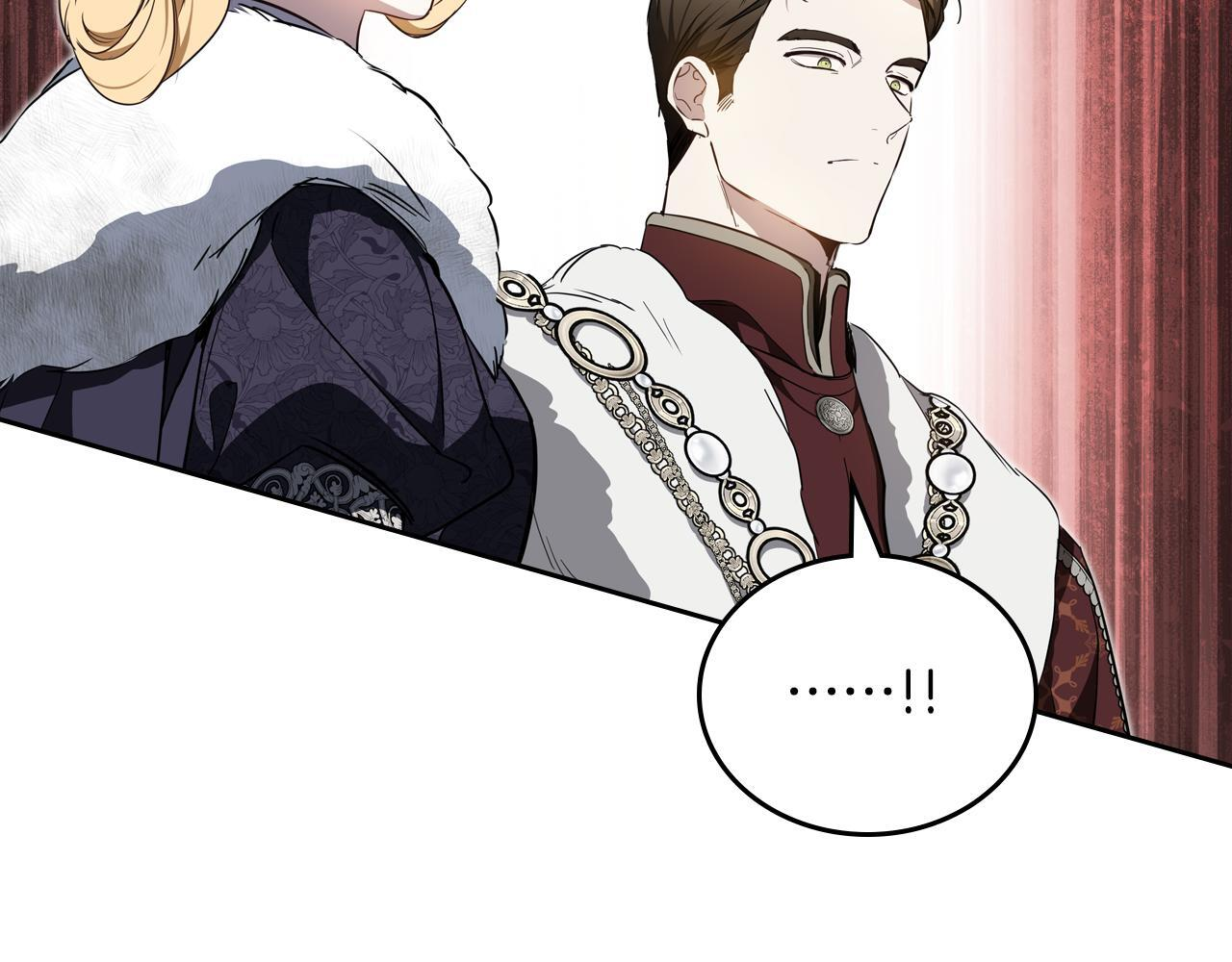 第194话 被激怒 第62页
