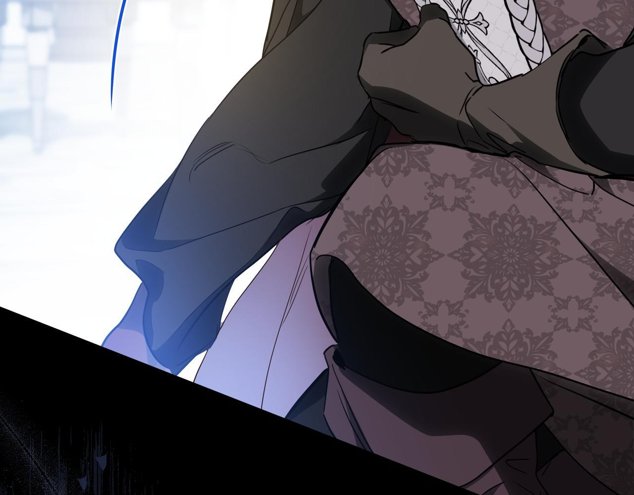 第194话 被激怒 第88页