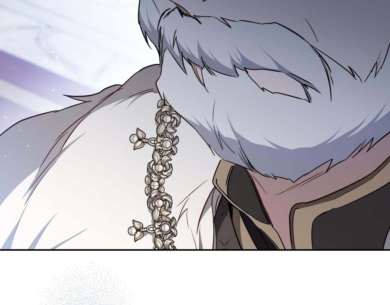 第194话 被激怒 第101页