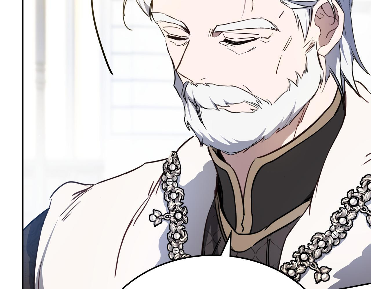 第194话 被激怒 第108页
