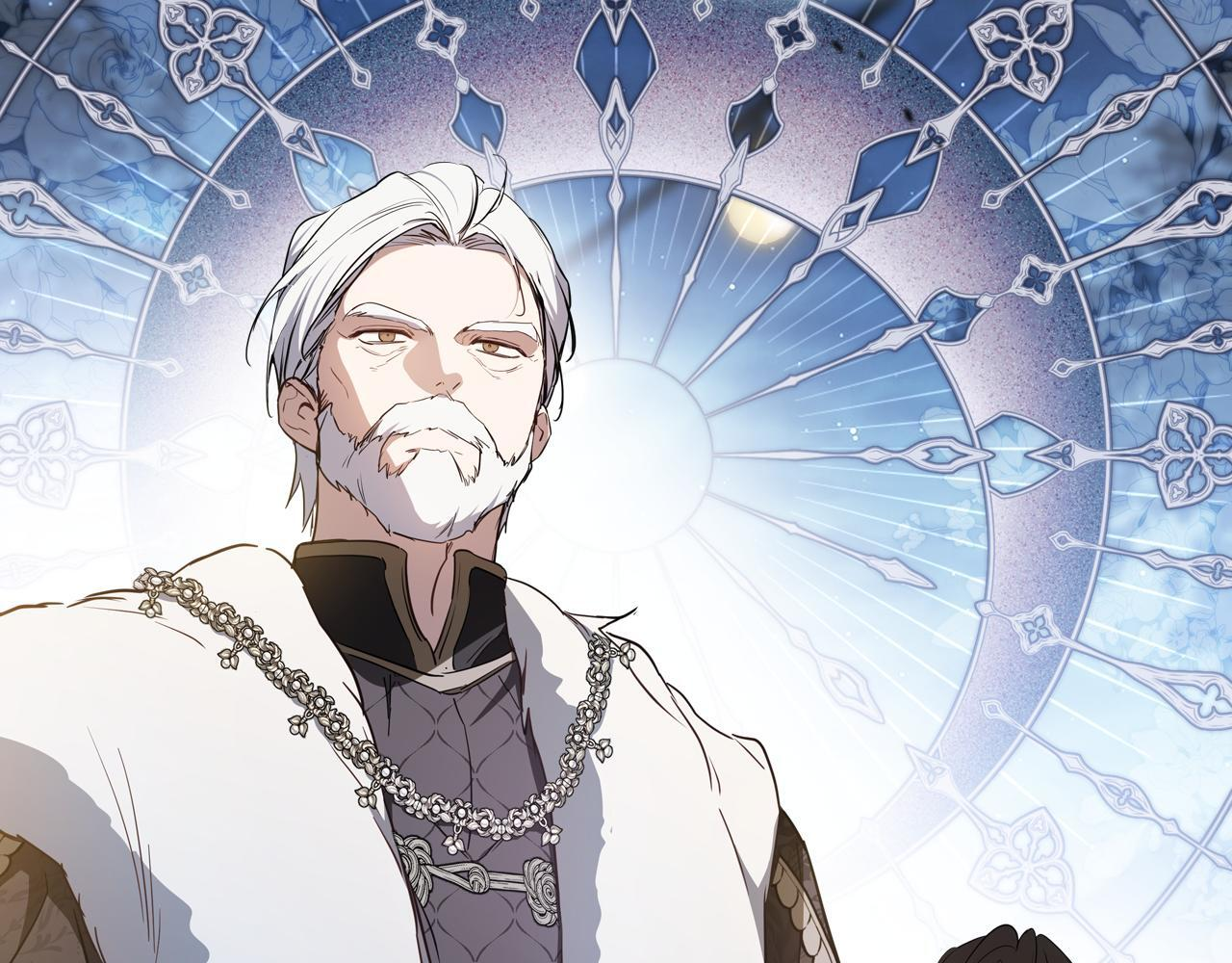 第194话 被激怒 第141页