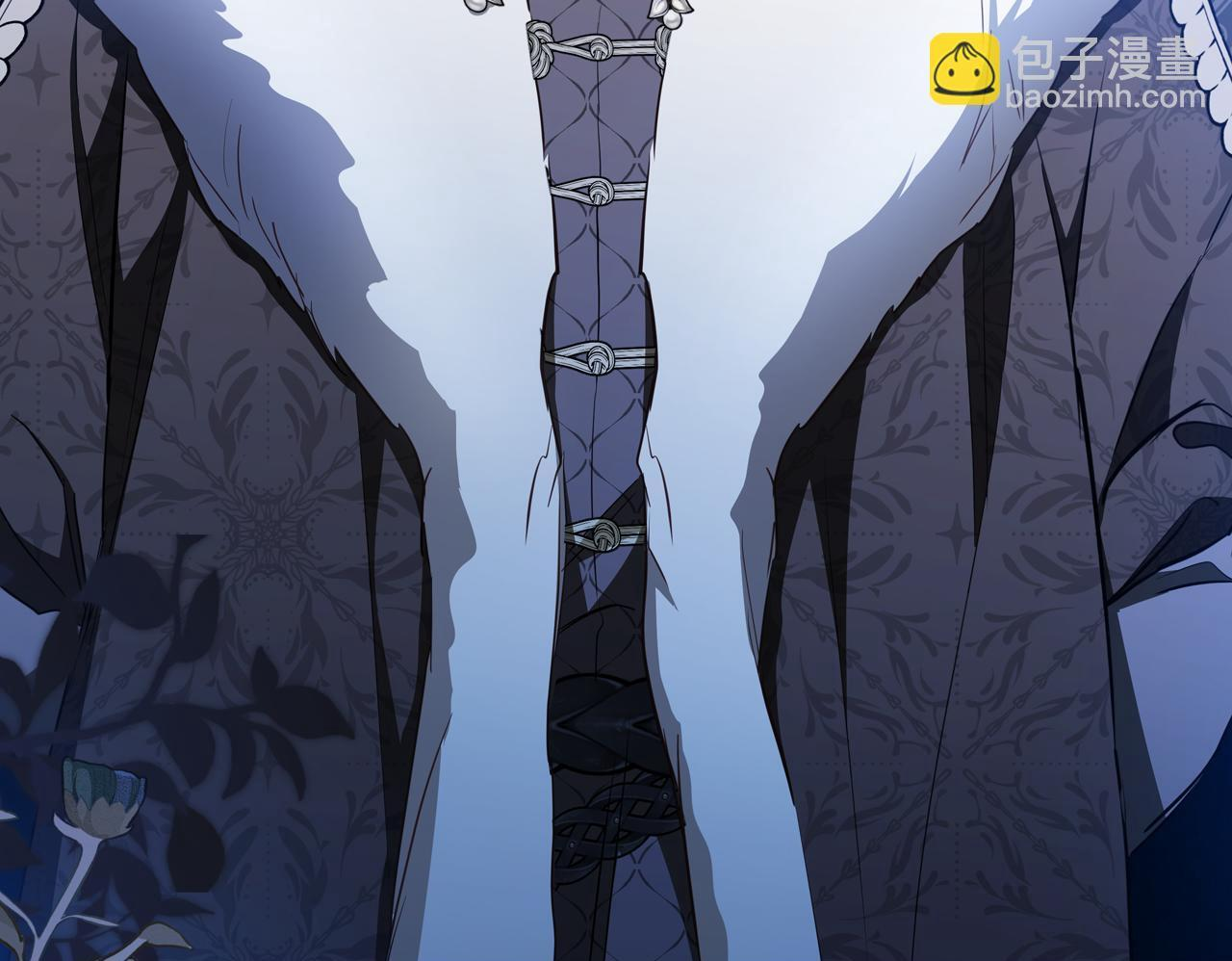 第194话 被激怒 第150页